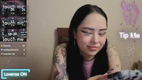 Kim online show from 13, 3, 2026