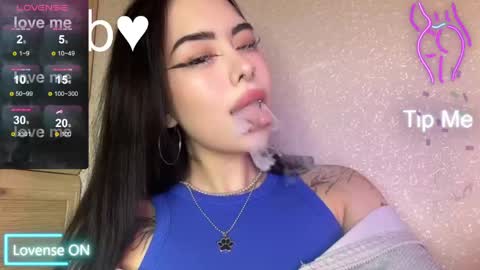 Kim online show from 21, 4, 2026