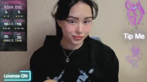 Kim online show from 21, 4, 2026