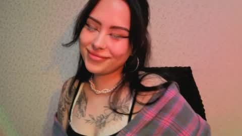Kim online show from 17, 5, 2026
