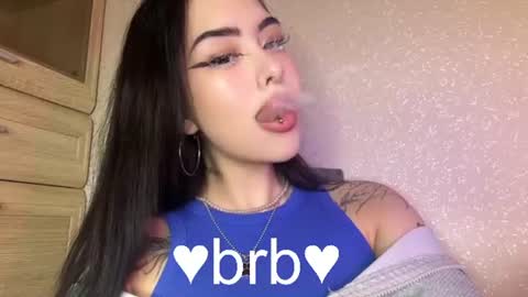 Kim online show from 30, 7, 2026
