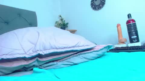 Kim online show from 29, 1, 2025