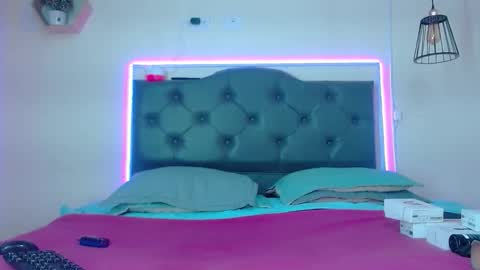 Kim online show from 12, 10, 2025