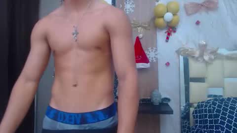 KIM online show from 28, 11, 2025