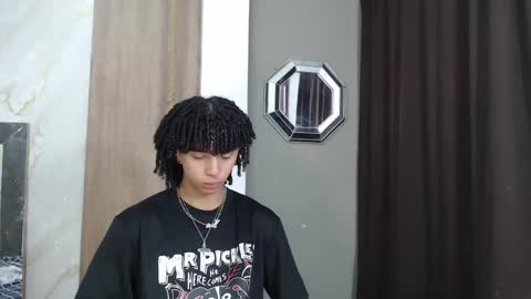 KIM online show from 19, 4, 2026