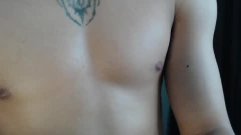 KIM online show from 19, 4, 2026