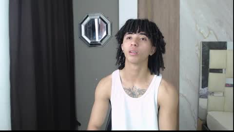 KIM online show from 25, 4, 2026