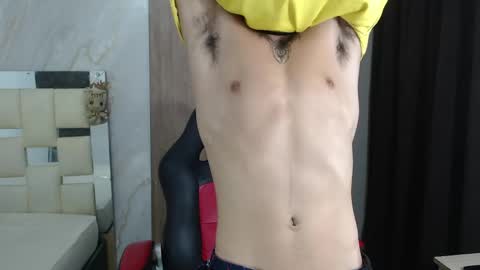 KIM online show from 27, 4, 2026