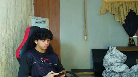 Snapshot of kim_curly_ chatting on 19, 6, 2026 KIM online show from 19, 6, 2026