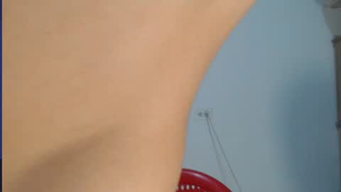 Snapshot of kim_curly_ chatting on 1, 8, 2026 KIM online show from 1, 8, 2026