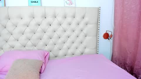 kim_eli online show from 6, 2, 2025