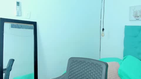 kim_eli online show from 7, 2, 2025