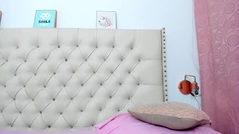 kim_eli online show from 9, 2, 2025