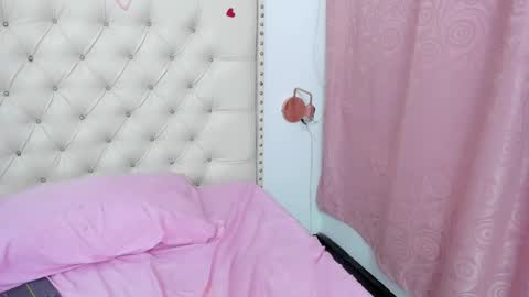 kim_eli online show from 11, 3, 2025