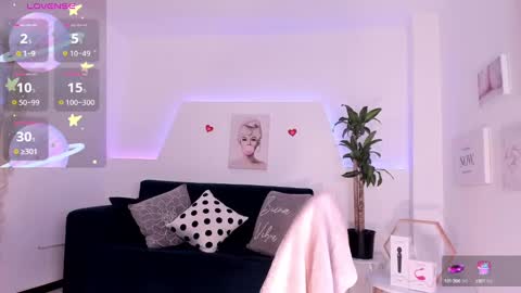 Kim  online show from 22, 1, 2025