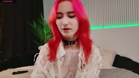 Kim online show from 2, 6, 2026