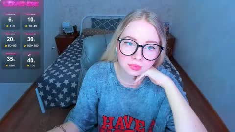 KIM online show from 1, 12, 2025