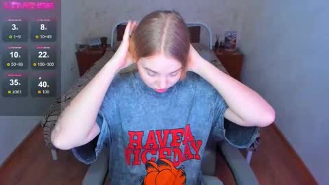 KIM online show from 10, 1, 2026