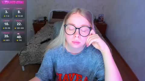 KIM online show from 17, 1, 2026