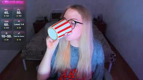 KIM online show from 8, 2, 2026