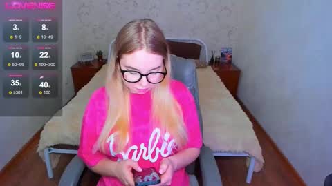 KIM online show from 5, 3, 2026