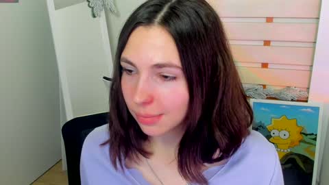 Kim online show from 12, 12, 2024