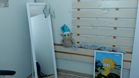 Kim online show from 10, 1, 2025