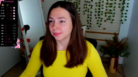 Kim online show from 12, 10, 2025