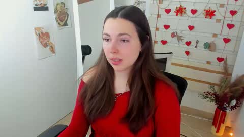 Kim online show from 22, 2, 2026