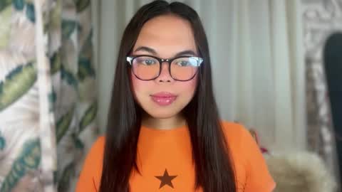 KYLIE online show from 18, 1, 2026