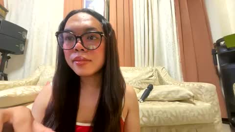 KYLIE online show from 22, 5, 2026