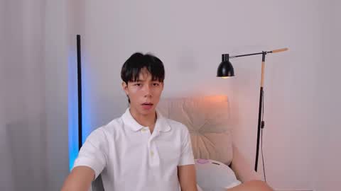 Snapshot of kim_lian2 chatting on 26, 2, 2026 Kim Lian online show from 26, 2, 2026