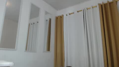 kim online show from 9, 3, 2025