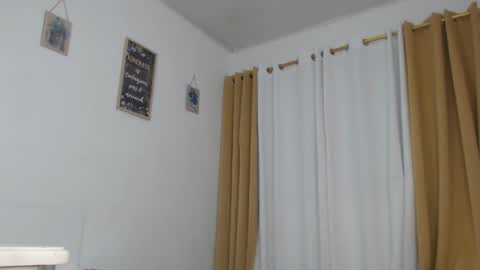 kim online show from 23, 12, 2025