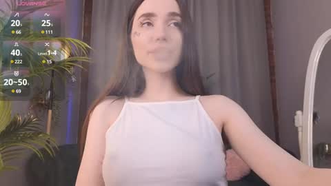 Snapshot of kim_lyn chatting on 19, 12, 2024 KIM online show from 19, 12, 2024