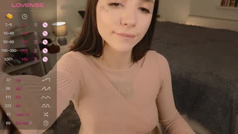 Snapshot of kim_lyn chatting on 9, 1, 2025 KIM online show from 9, 1, 2025