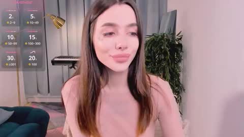 Snapshot of kim_lyn chatting on 21, 9, 2025 KIM online show from 21, 9, 2025