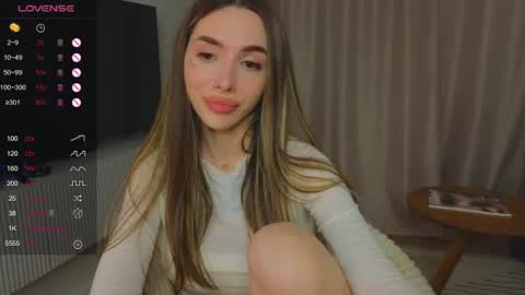 KIM online show from 23, 6, 2026