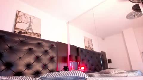 Kim Marquez online show from 23, 4, 2026