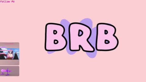 kim online show from 22, 12, 2024