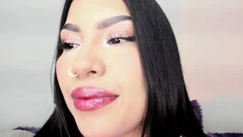 kim_mouth17 online show from 27, 4, 2026