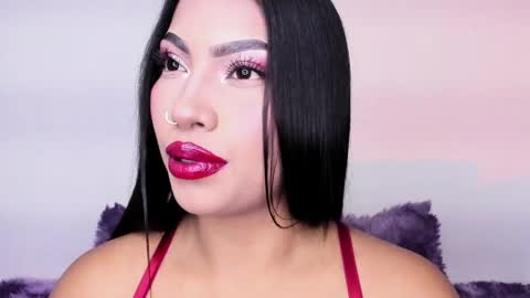 kim_mouth17 online show from 29, 4, 2026