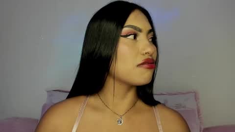 Snapshot of kim_mouth17 chatting on 24, 5, 2026 kim_mouth17 online show from 24, 5, 2026