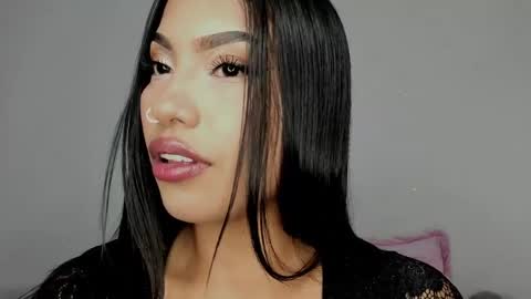 Snapshot of kim_mouth17 chatting on 26, 5, 2026 kim_mouth17 online show from 26, 5, 2026