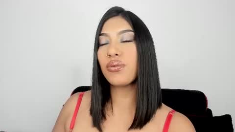 Snapshot of kim_mouth17 chatting on 20, 7, 2026 kim_mouth17 online show from 20, 7, 2026