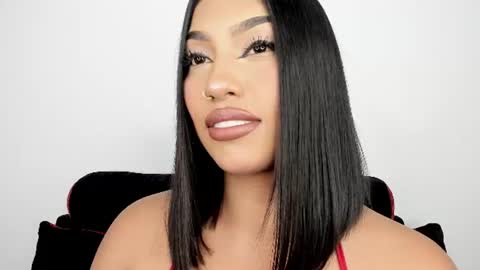 Snapshot of kim_mouth17 chatting on 21, 7, 2026 kim_mouth17 online show from 21, 7, 2026
