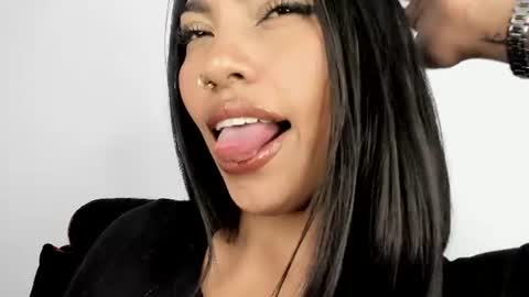 Snapshot of kim_mouth17 chatting on 31, 7, 2026 kim_mouth17 online show from 31, 7, 2026