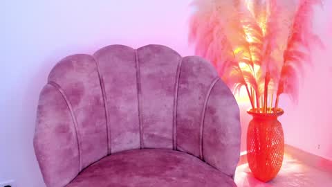 Kim Murphy online show from 9, 1, 2025