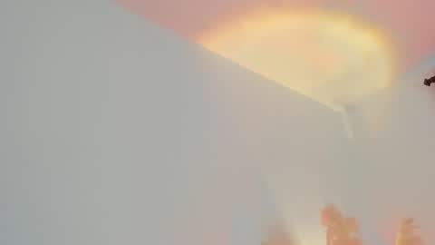 Kim Murphy online show from 16, 1, 2025