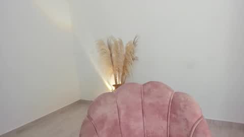 Kim Murphy online show from 26, 2, 2026